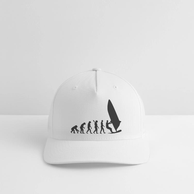Flexfit Cap