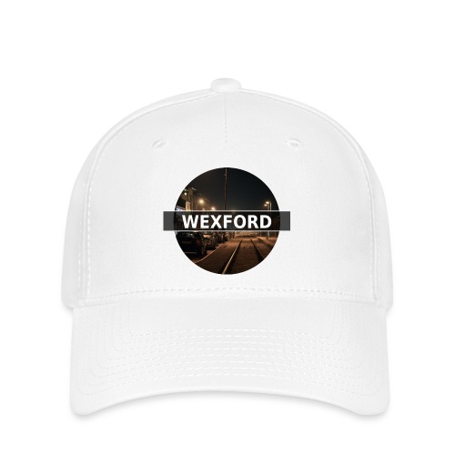 Wexford - Flexfit Cap