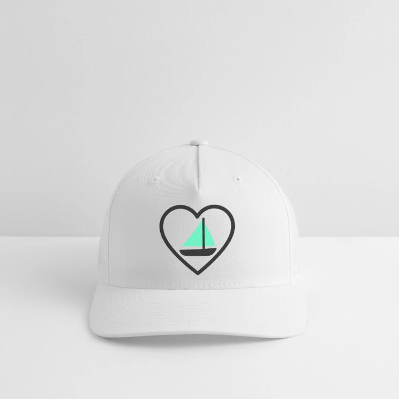 Flexfit Cap