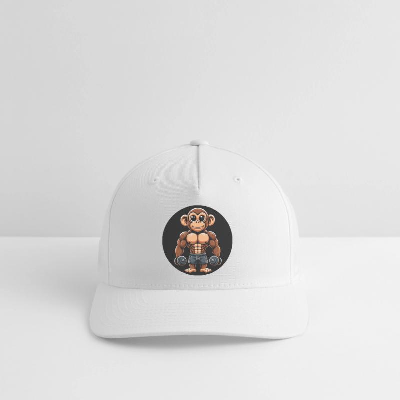 Flexfit Cap