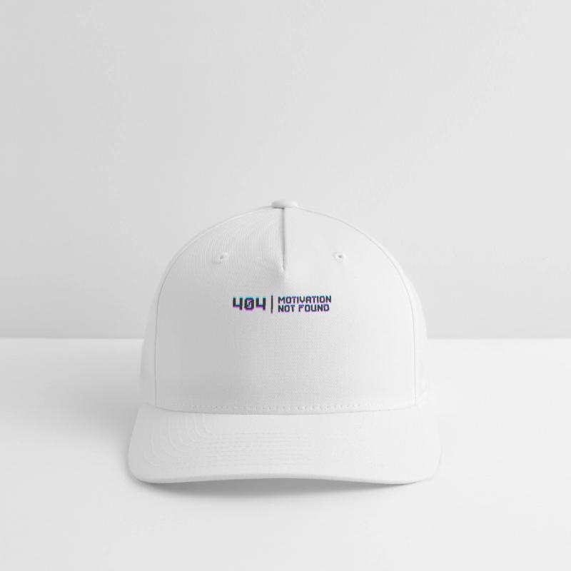 Flexfit Cap