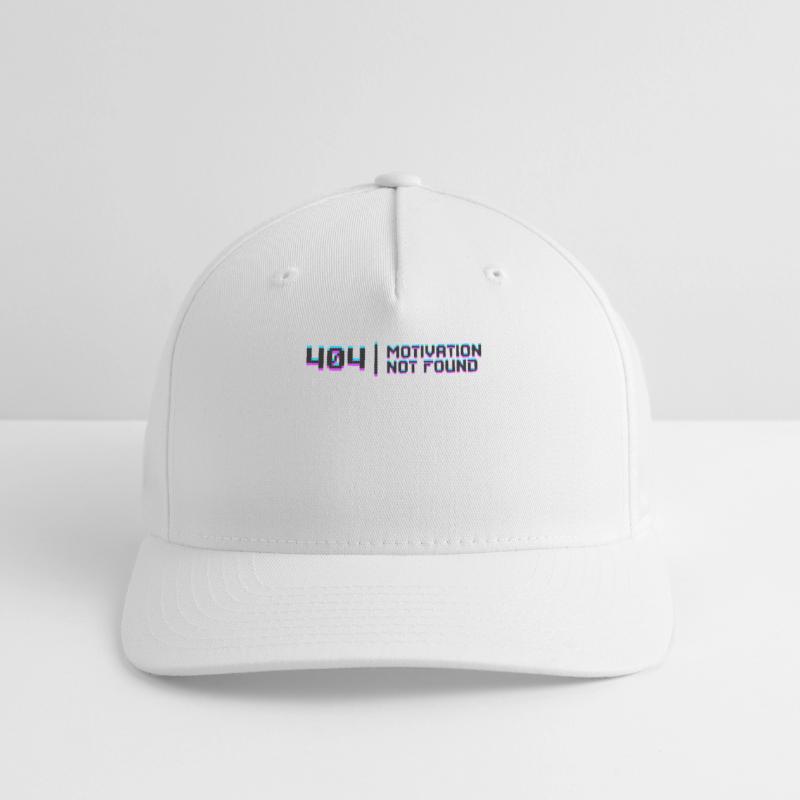 Bugfixing Skripting Dev Computerfreak Developer Flexfit Cap