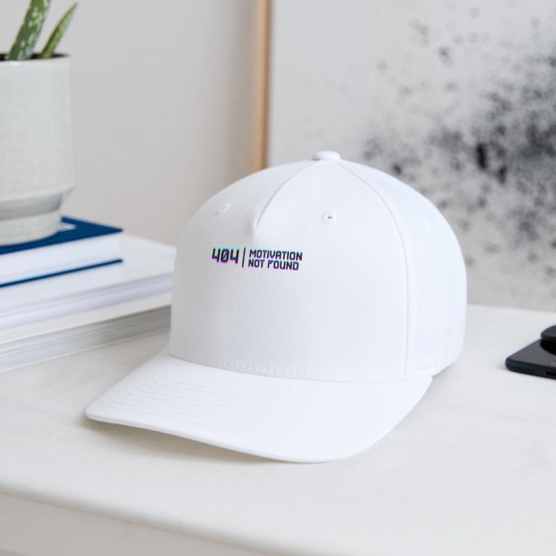 Bugfixing Skripting Dev Computerfreak Developer Flexfit Cap