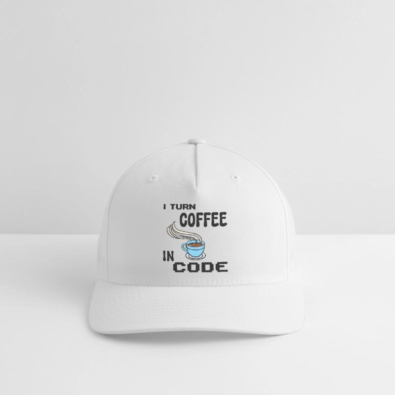 Flexfit Cap
