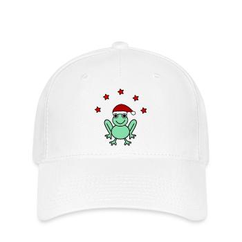anniversary. Anniversary Decade. humor. funny - Flexfit Cap - white - Front