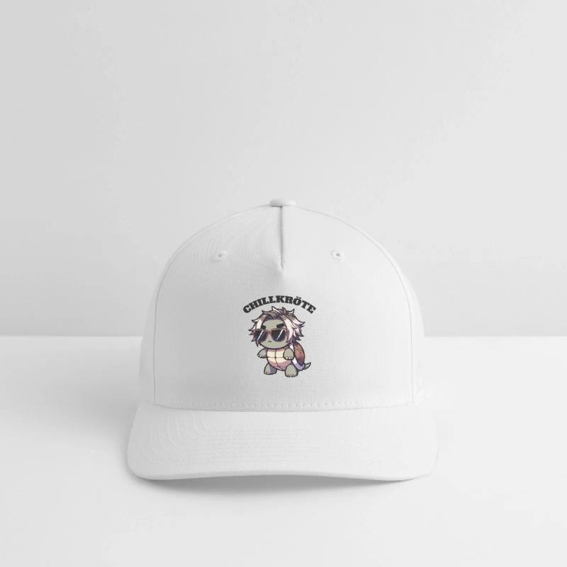 Flexfit Cap