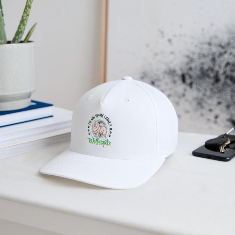 Flexfit Cap