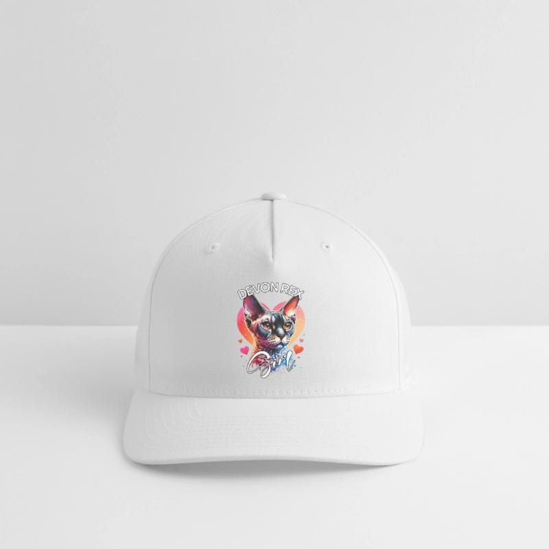 Flexfit Cap