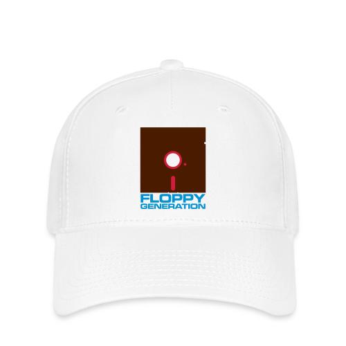 Floppy Generation 3c - Flexfit Cap