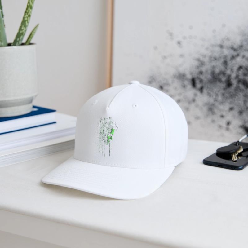 Flexfit Cap