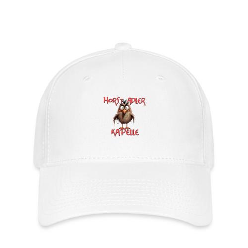 Neuer Adler - Flexfit Cap