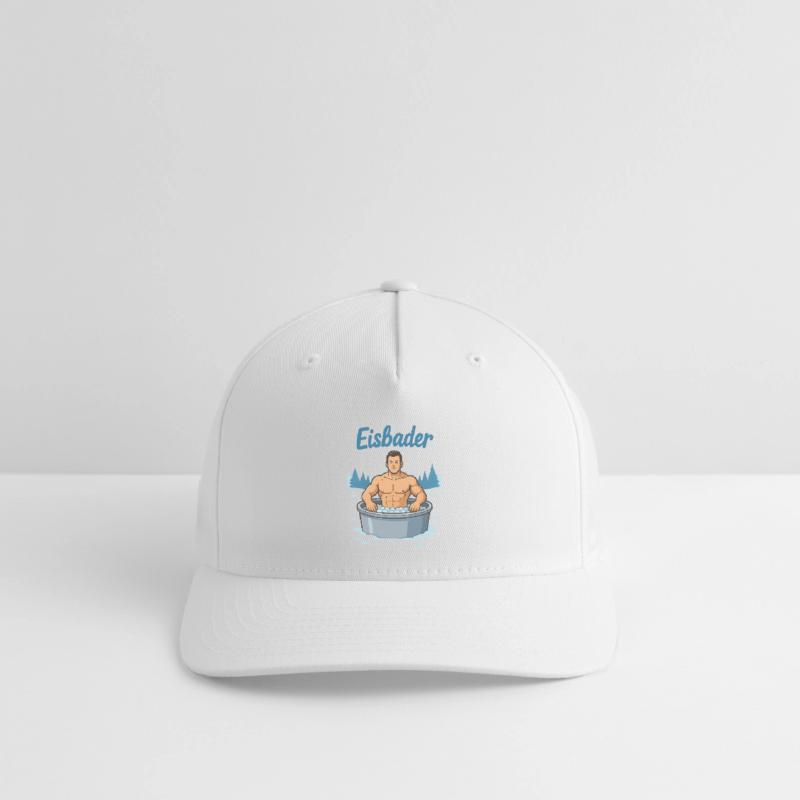 Flexfit Cap