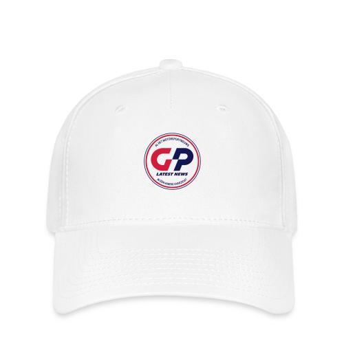 retro - Flexfit Cap