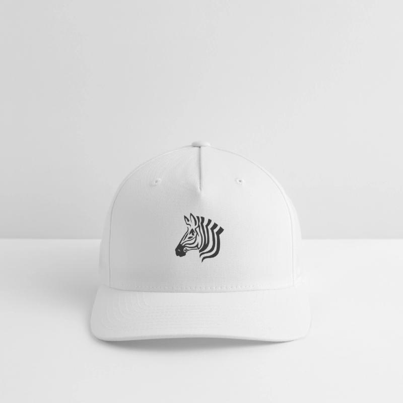 Flexfit Cap