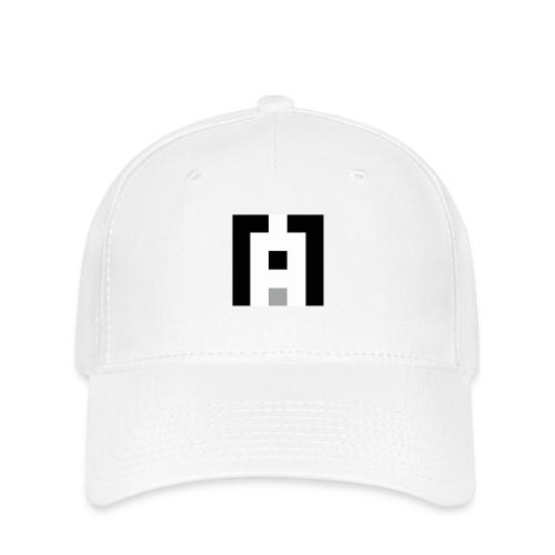 Symbol M ws - Flexfit Cap