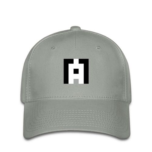 Symbol M ws - Flexfit Cap