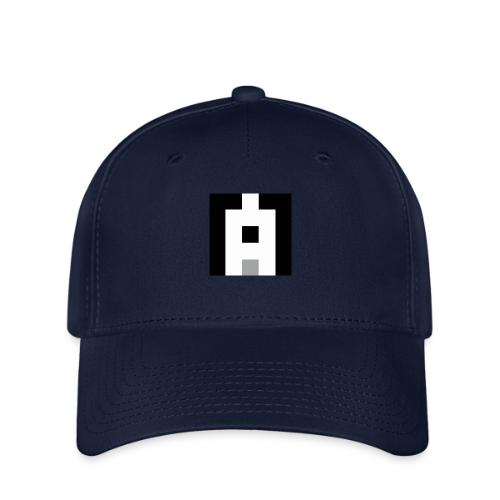 Symbol M ws - Flexfit Cap
