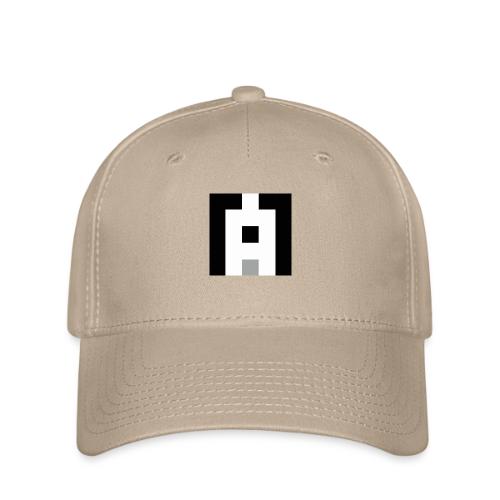 Symbol M ws - Flexfit Cap