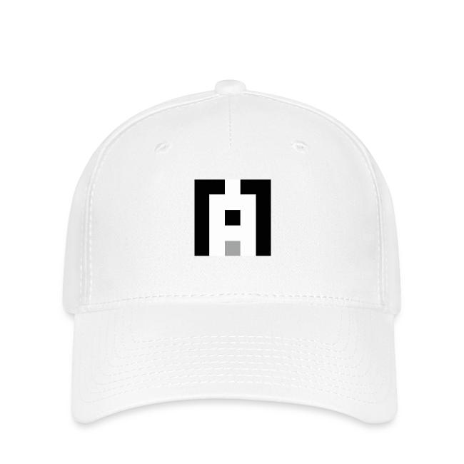 Symbol M ws