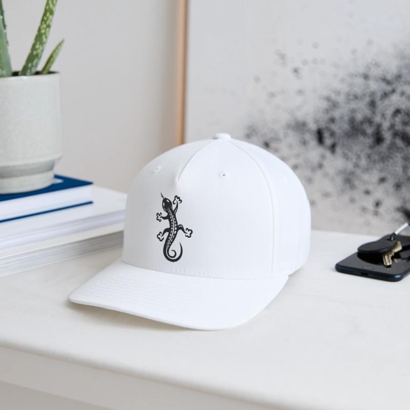 Flexfit Cap