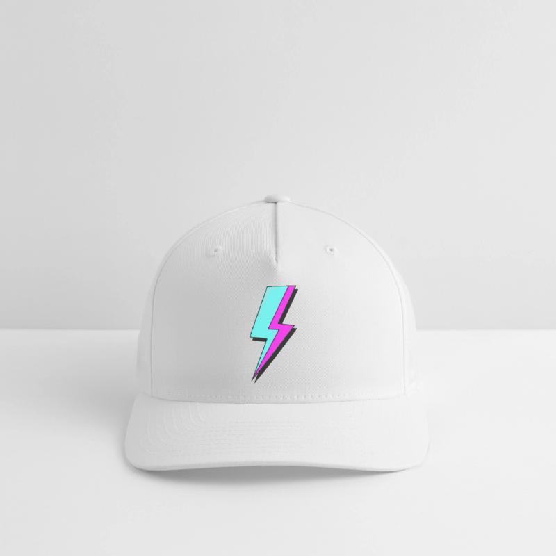 Flexfit Cap