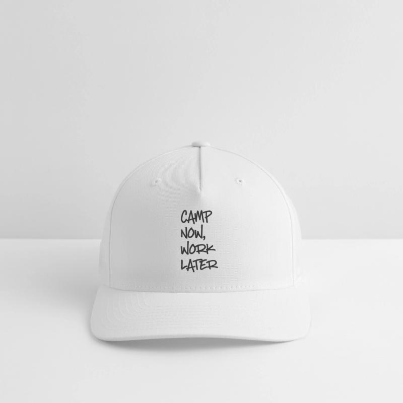 Flexfit Cap