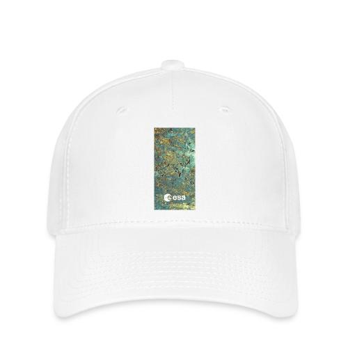 Inspired by Earth: Berlin - Flexfit Cap