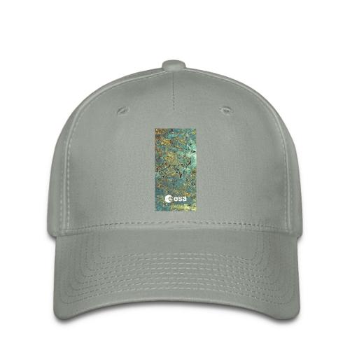 Inspired by Earth: Berlin - Flexfit Cap
