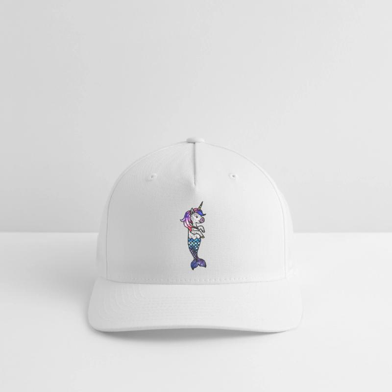 Flexfit Cap
