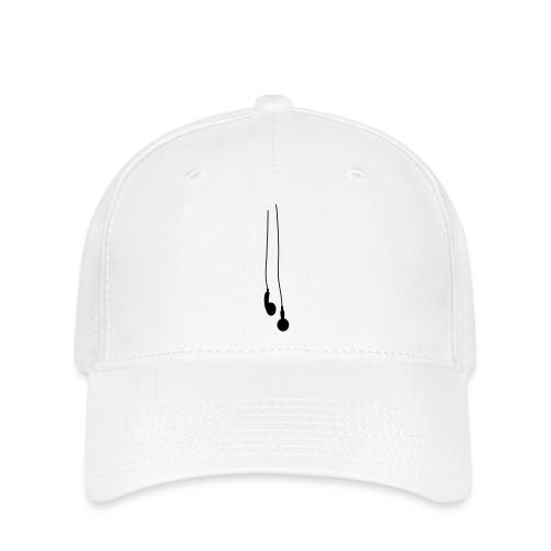 Phoney II - Flexfit Cap