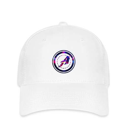 Limited Edition Logo - Flexfit Cap