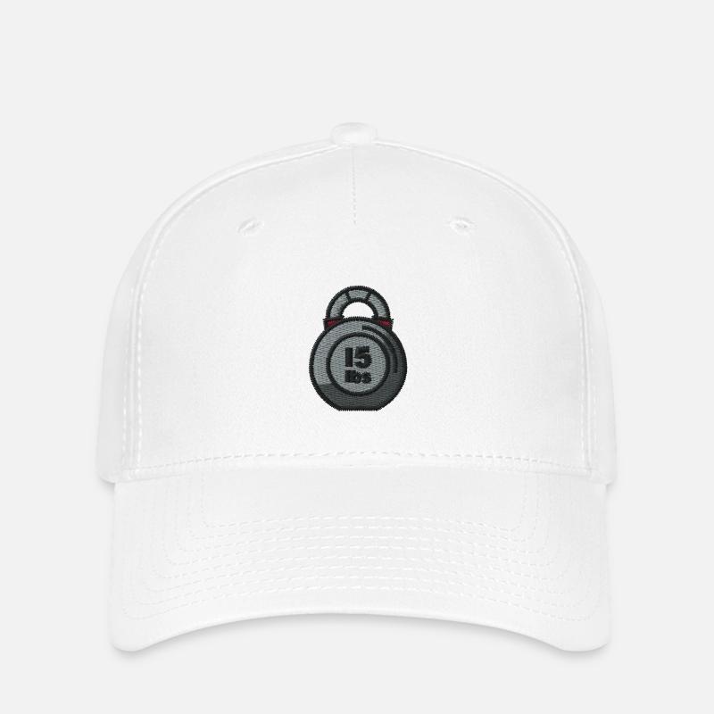 Flexfit-lippis
