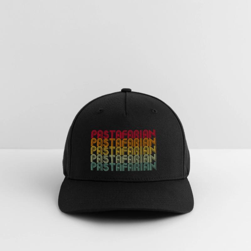 Flexfit Cap
