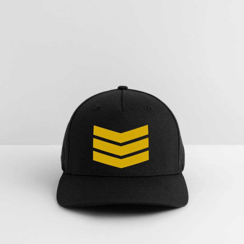 Flexfit Cap
