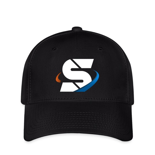 Schaller Racing Cap - Flexfit Cap