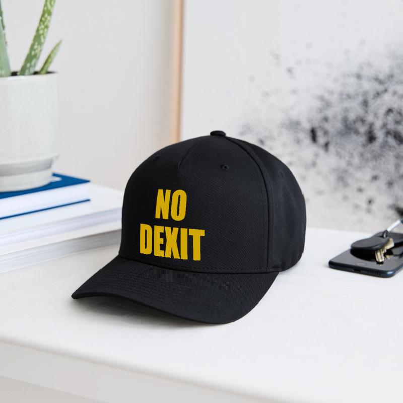 Flexfit Cap
