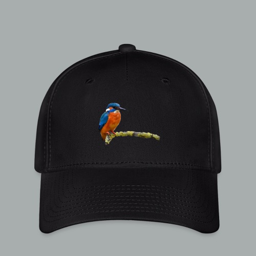 BIRDLEFT - Flexfit Cap