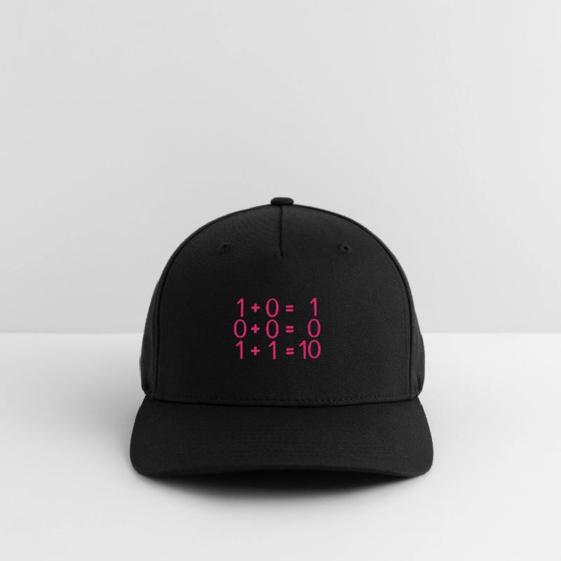 Flexfit Cap