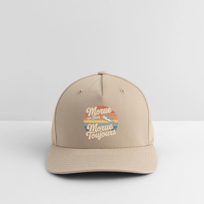 Flexfit Cap