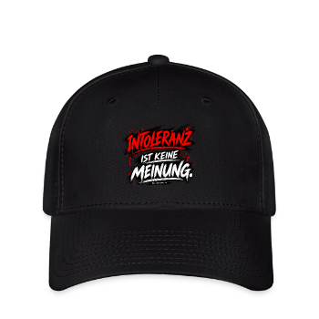 Flexfit Cap