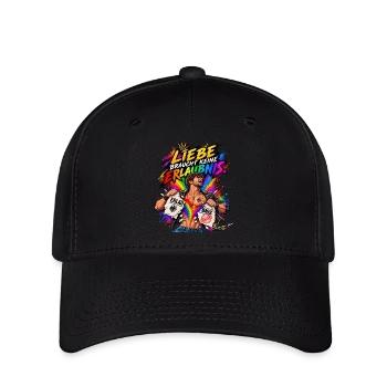 Flexfit Cap