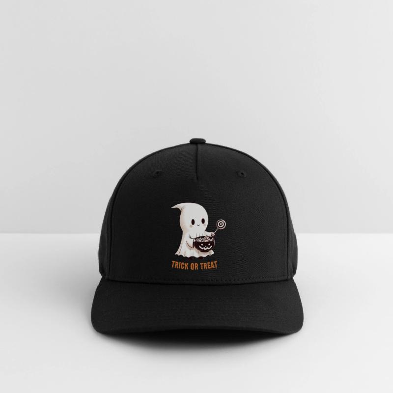 Flexfit Cap