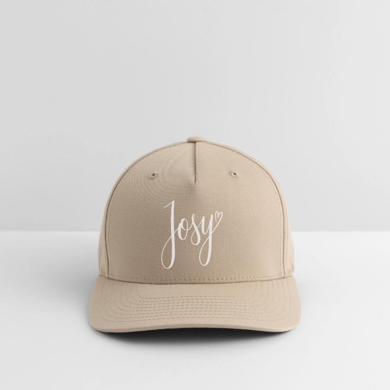 Flexfit Cap