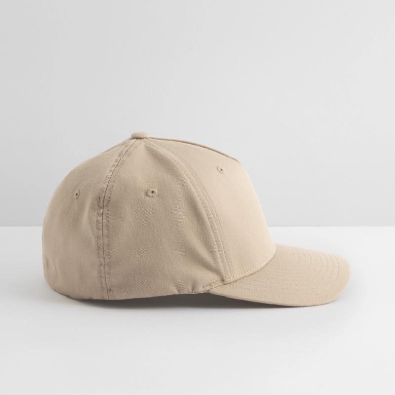 Engineer Humor Coffee Engine Flexfit Cap