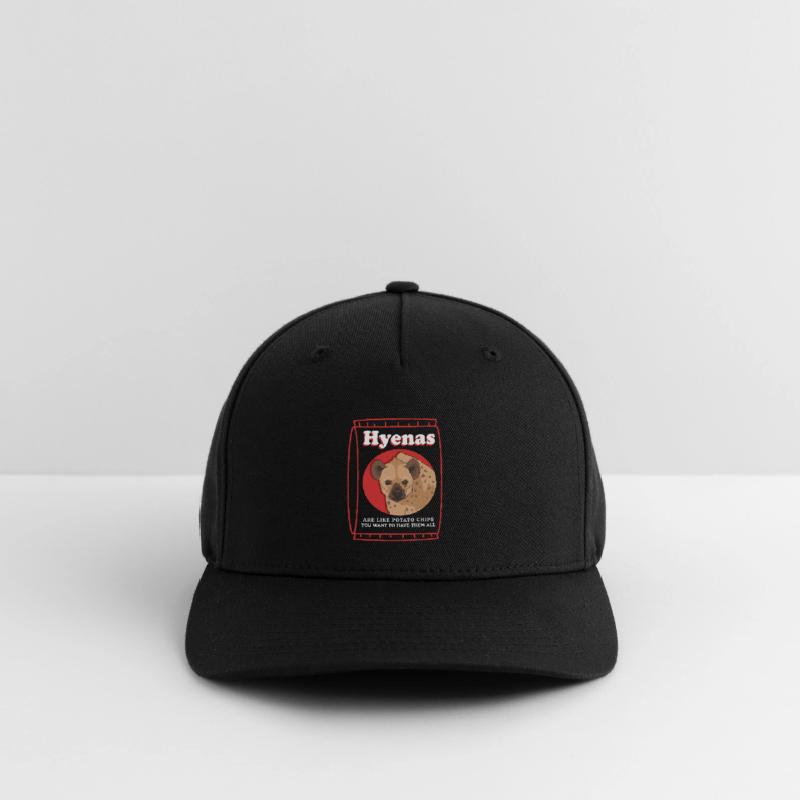Flexfit Cap