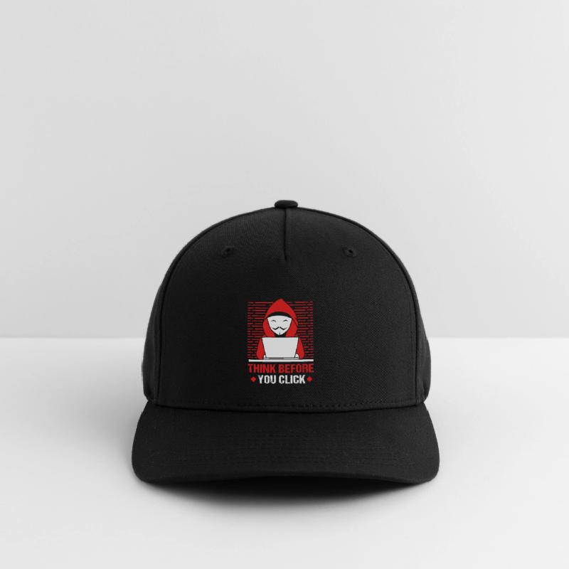 Flexfit Cap