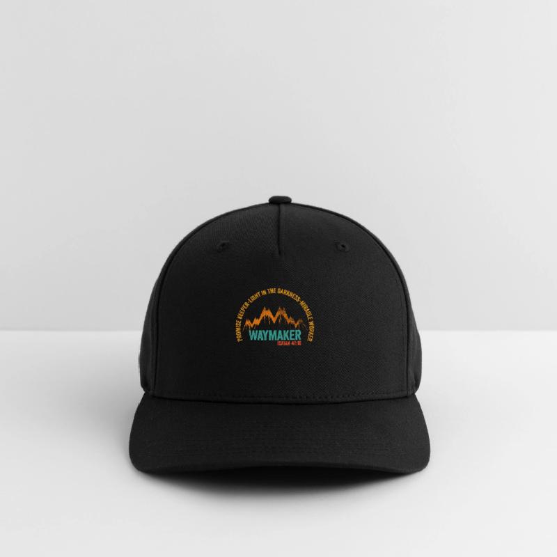 Flexfit Cap