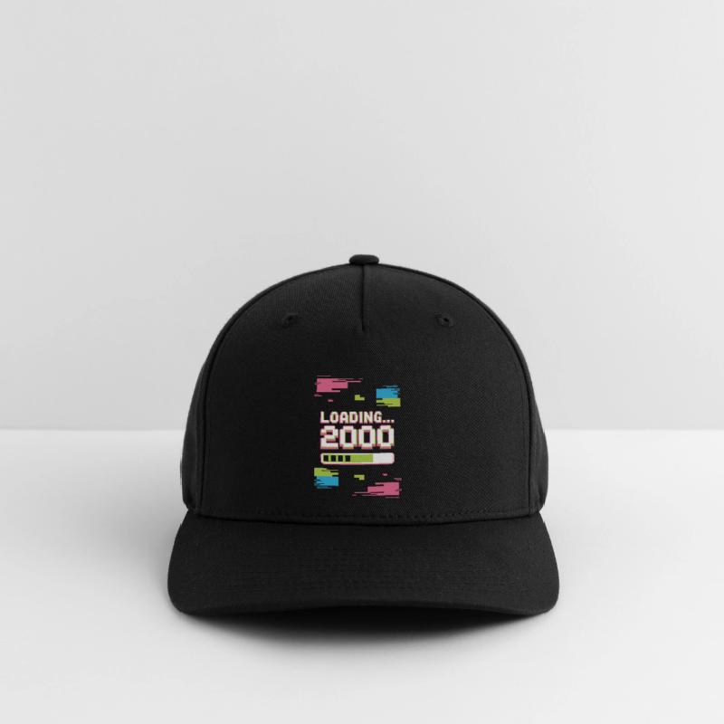 Flexfit Cap
