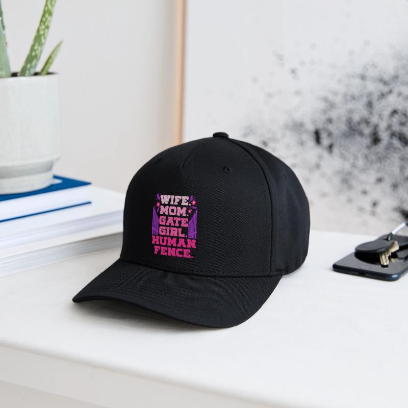 Flexfit Cap