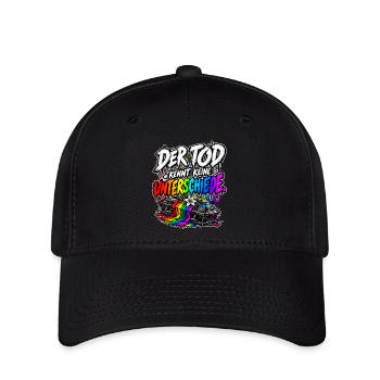 Flexfit Cap